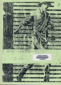 Image of Electronic devices / Thomas L.Floyd