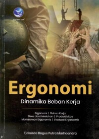 Ergonomi dinamika beban kerja