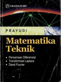 MATEMATIKA TEKNIK