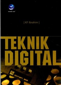 Teknik Digital