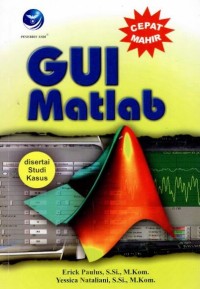 Image of Gui Matlab