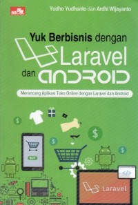 Image of Laraval Android
