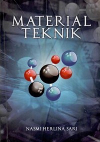 Image of MATERIAL TEKNIK