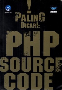 Image of Paling dicari PHP Source Code