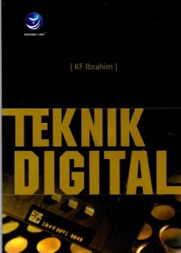 Image of Teknik Digital