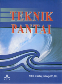 Image of TEKNIK PANTAI